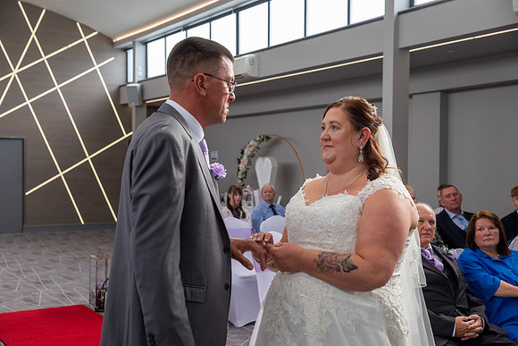 lisa&johnny helen j rose photography 0X2A7102057