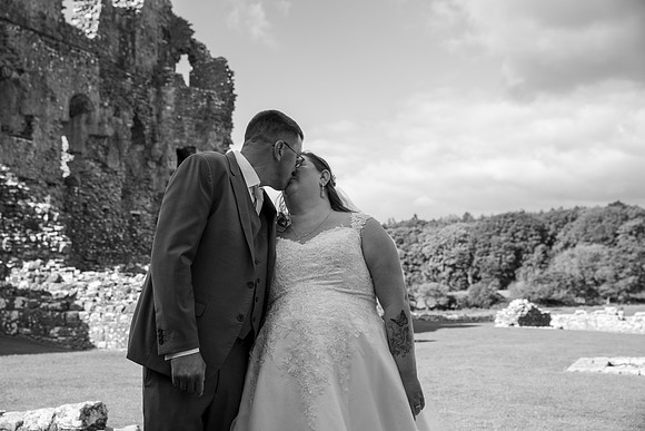 lisa&johnny helen j rose photography 0X2A7237138
