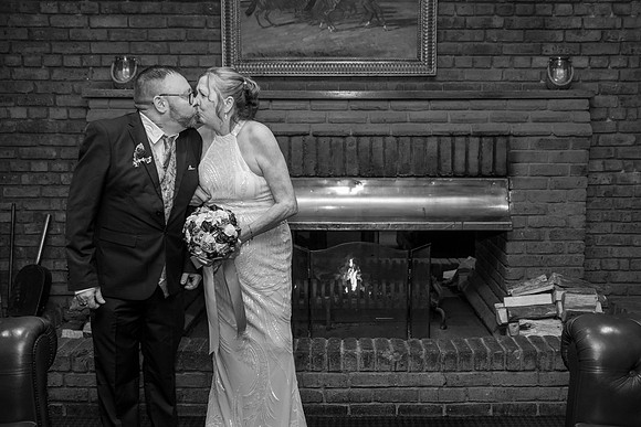 sharon and julian0505240X2A4484