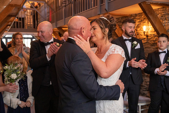 nicola & Merv helen j rose photography 0x2a9951110