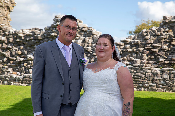 lisa&johnny helen j rose photography 0X2A7222127