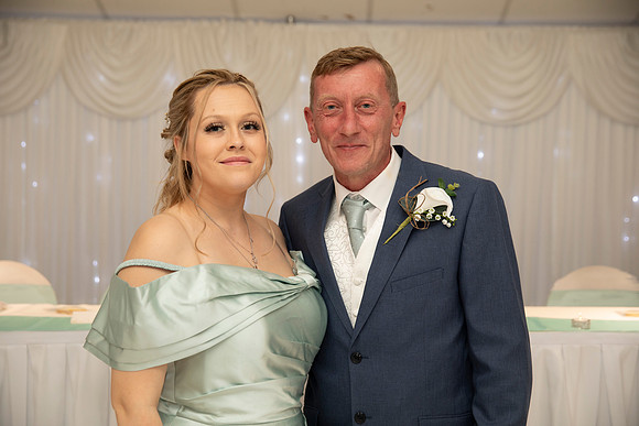 alison0790X2A8765050825