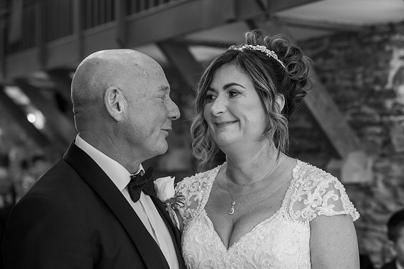 nicola & Merv helen j rose photography 0x2a9911086