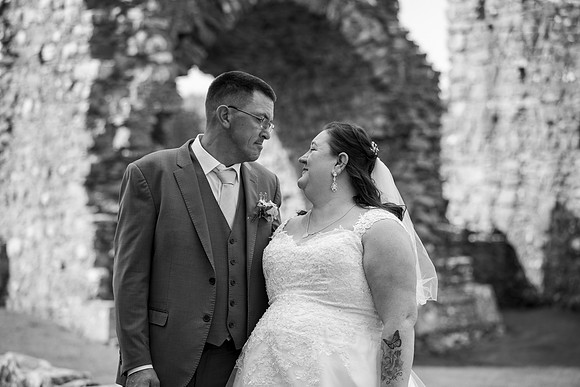 lisa&johnny helen j rose photography 0X2A7251150