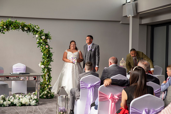 lisa&johnny helen j rose photography 0X2A7121069