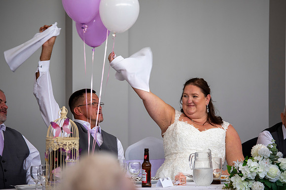 lisa&johnny helen j rose photography 0X2A7331193