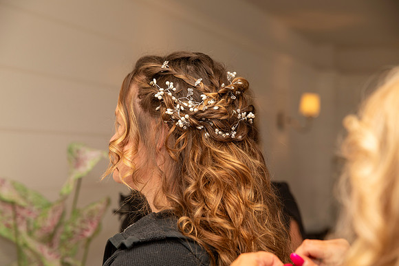 Ffion0010X2A8074140625