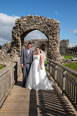 lisa&johnny helen j rose photography 0X2A7206118