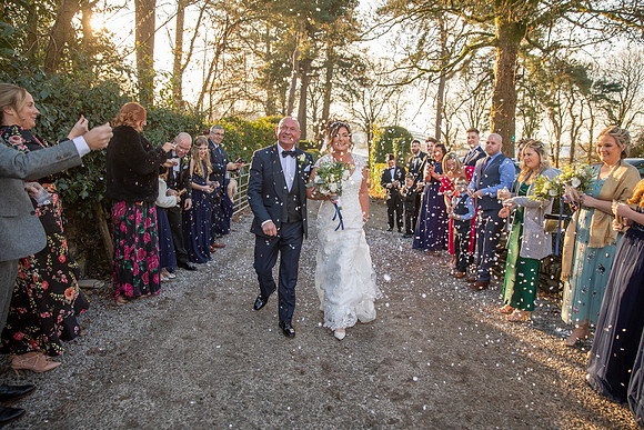 nicola & Merv helen j rose photography 0x2a9986127