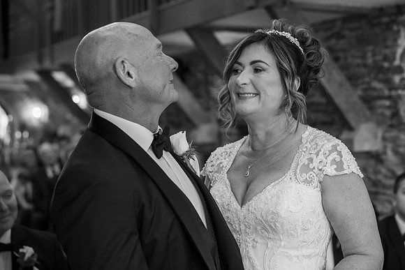 nicola & Merv helen j rose photography 0x2a9893073