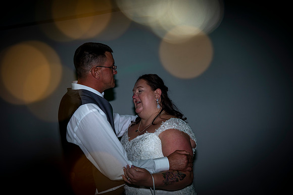 lisa&johnny helen j rose photography 0X2A7525251
