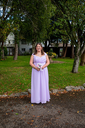 lisa&johnny helen j rose photography 0X2A7196110