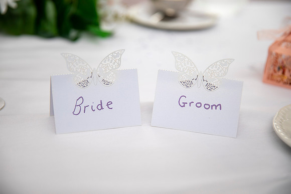 lisa&johnny helen j rose photography 0X2A7269161