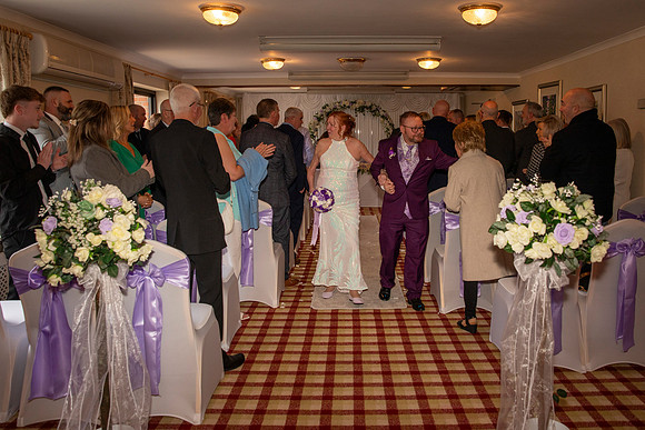 sharon and julian0505240X2A4391