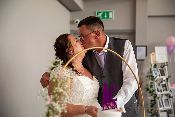 lisa&johnny helen j rose photography 0X2A7312183