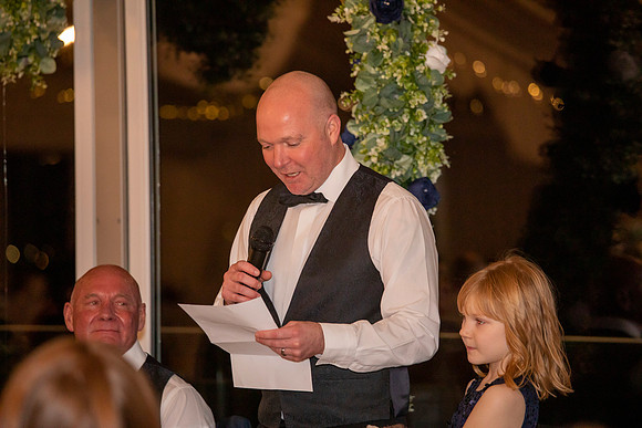 nicola & Merv helen j rose photography 0x2a0176208