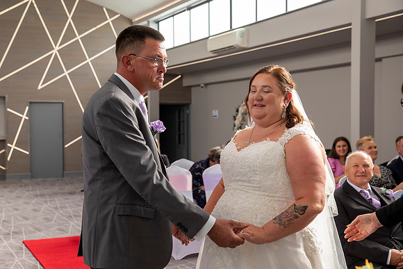 lisa&johnny helen j rose photography 0X2A7113064