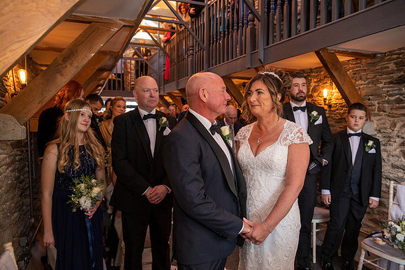 nicola & Merv helen j rose photography 0x2a9926095