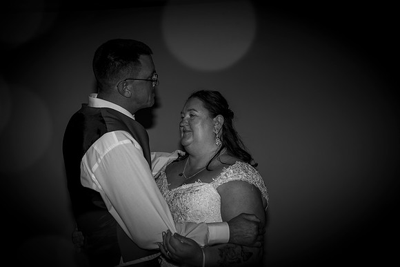 lisa&johnny helen j rose photography 0X2A7528253