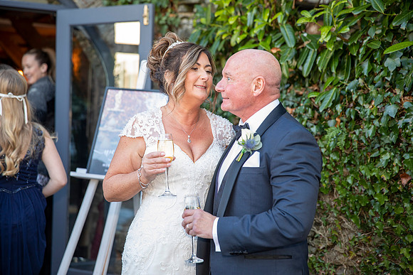 nicola & Merv helen j rose photography 0x2a9975123