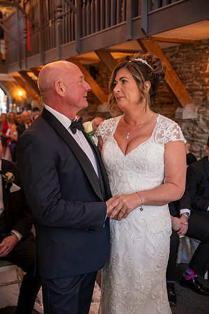 nicola & Merv helen j rose photography 0x2a9905082