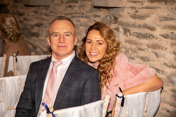 nicola & Merv helen j rose photography 0x2a9853052