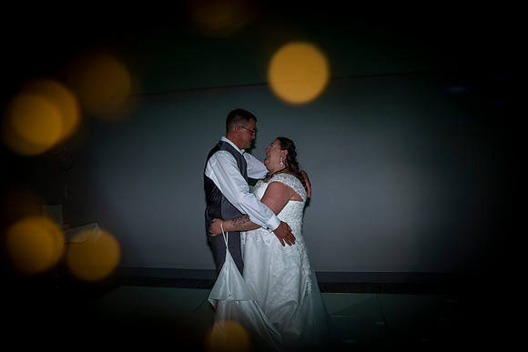 lisa&johnny helen j rose photography 0X2A7507244