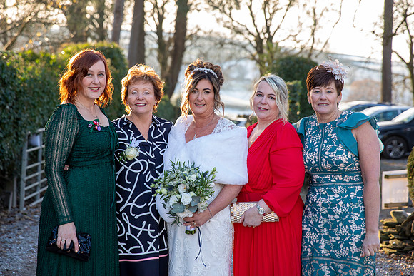 nicola & Merv helen j rose photography 0x2a0010139