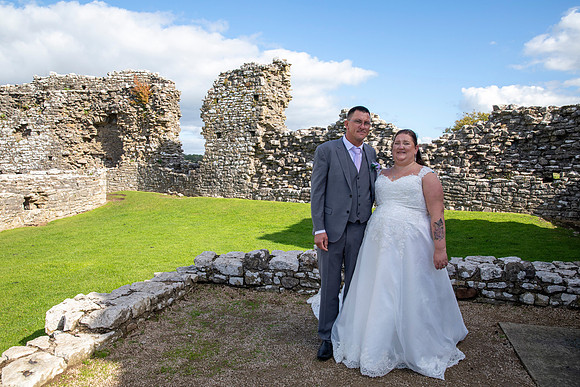 lisa&johnny helen j rose photography 0X2A7225130