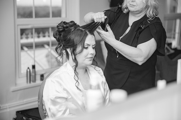 Ffion0200X2A8120140625