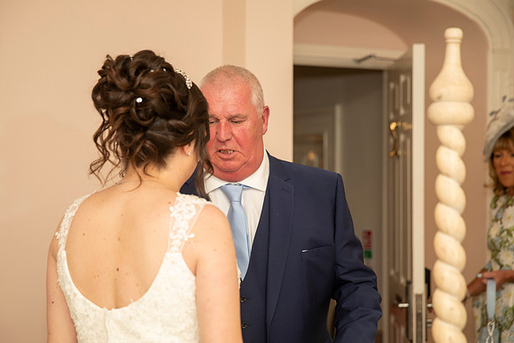 Ffion0470X2A8162140625