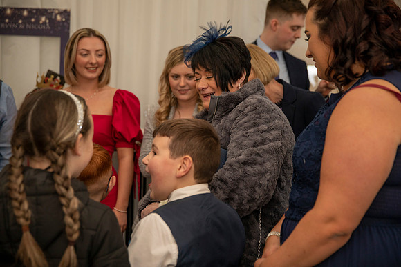 nicola & Merv helen j rose photography 0x2a0047155