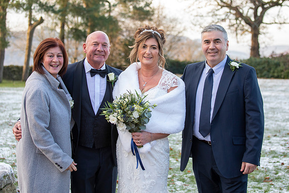 nicola & Merv helen j rose photography 0x2a0104193
