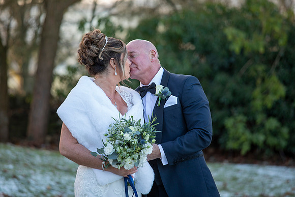 nicola & Merv helen j rose photography 0x2a0076175
