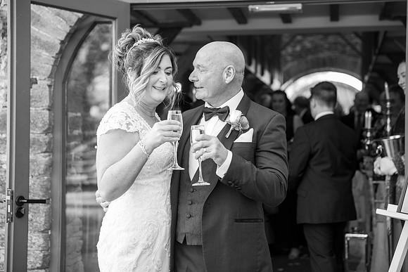 nicola & Merv helen j rose photography 0x2a9972121