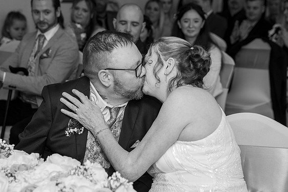 sharon and julian0505240X2A4373