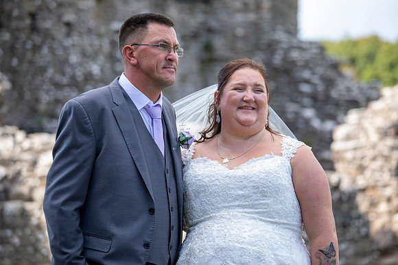 lisa&johnny helen j rose photography 0X2A7256153