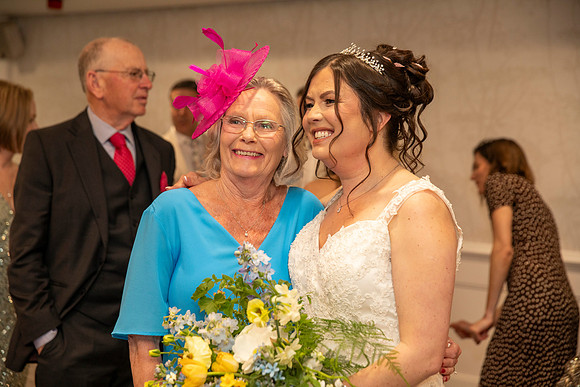 Ffion1390X2A8301140625