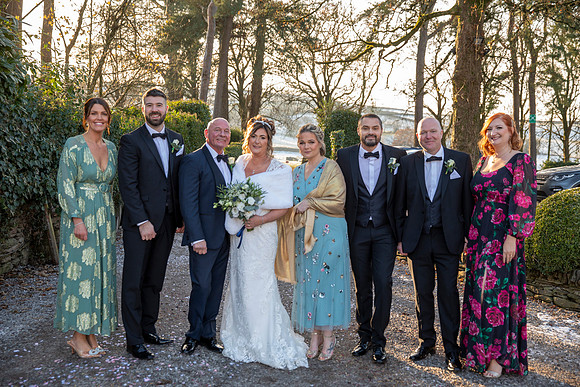 nicola & Merv helen j rose photography 0x2a0006133