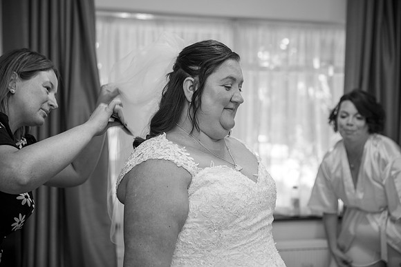 lisa&johnny helen j rose photography 0X2A7051023