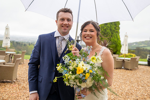 Ffion1410X2A8310140625