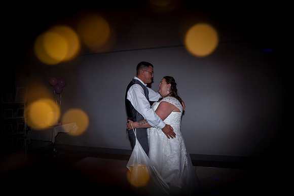 lisa&johnny helen j rose photography 0X2A7510246