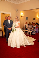 alison0100X2A8631050825