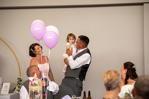 lisa&johnny helen j rose photography 0X2A7392225