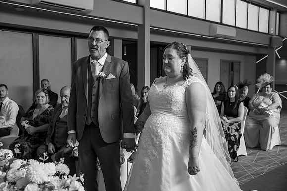lisa&johnny helen j rose photography 0X2A7081041