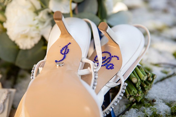 nicola & Merv helen j rose photography 0x2a9769010