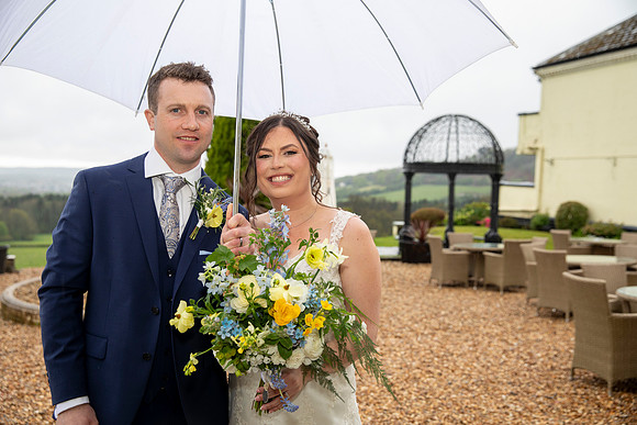 Ffion1430X2A8312140625