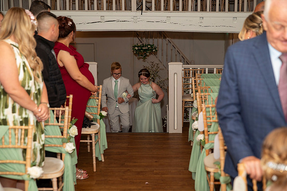 0X2A9018A&S054