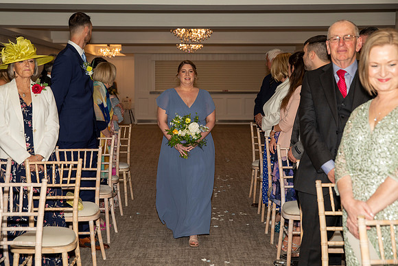Ffion0640X2A8193140625