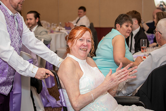 sharon and julian0505240X2A4575